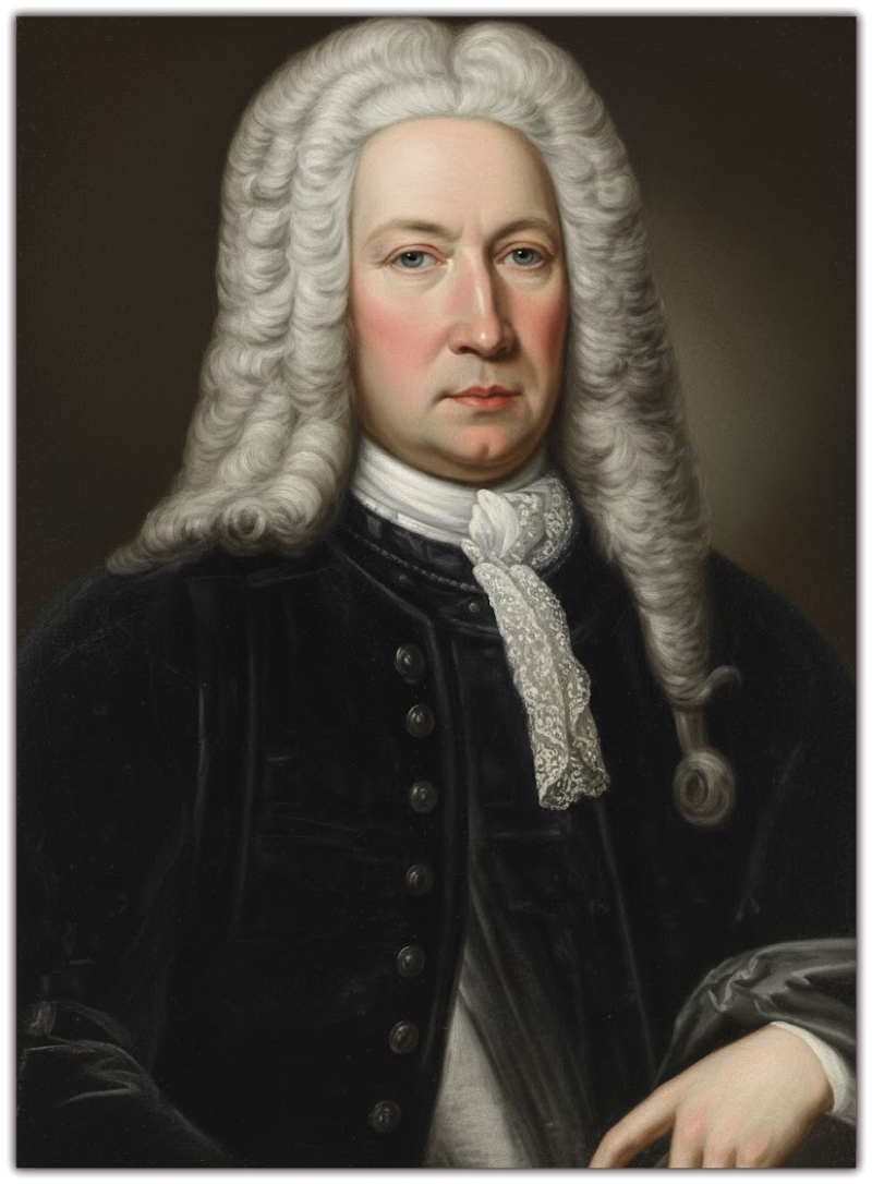 Veinholds Georgs fon Felkerzāms