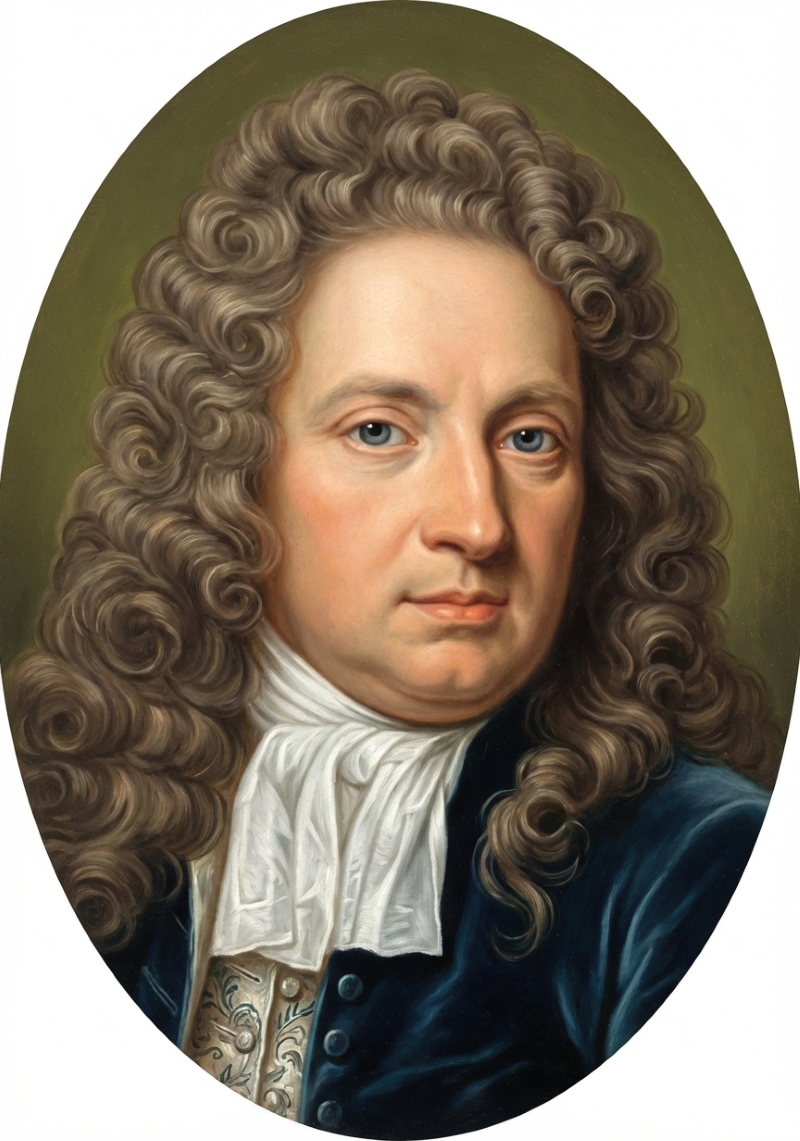 Gabriels fon Falkenbergs