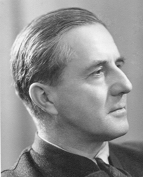 Arnolds f. Fītinghofs - Rīšs (III)